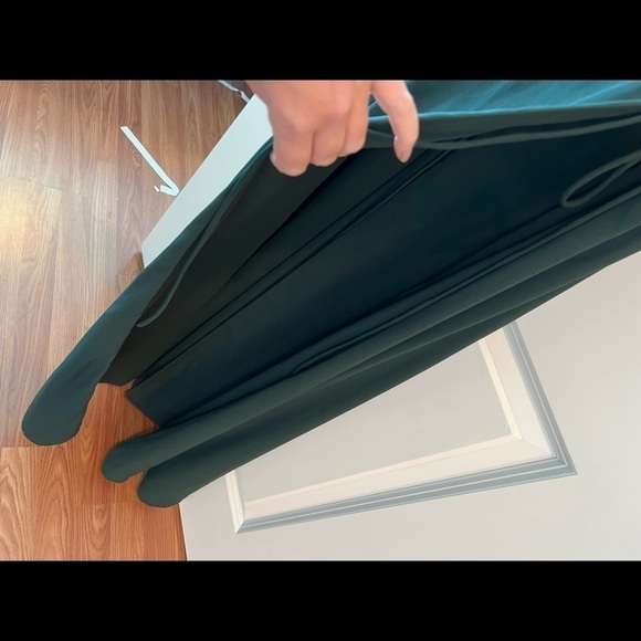 Fame & Partners Tilbury Dress - Picture 10 of 16